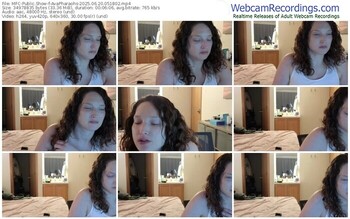 myfreecams-avapharaohs-06-20-2025-05-18-02