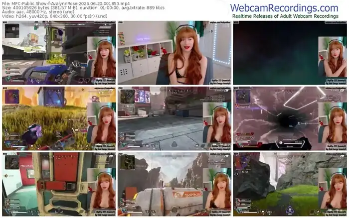 myfreecams-avalynnrose-06-20-2025-00-18-53