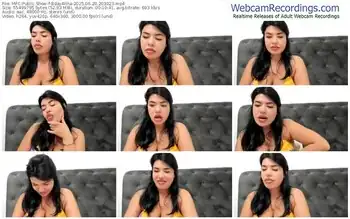 myfreecams-bdayalina-06-20-2025-20-30-23