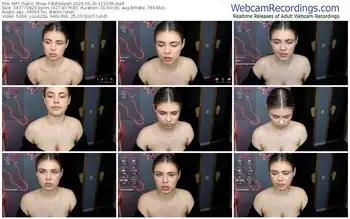 myfreecams-bellasvon-06-20-2025-11-51-09