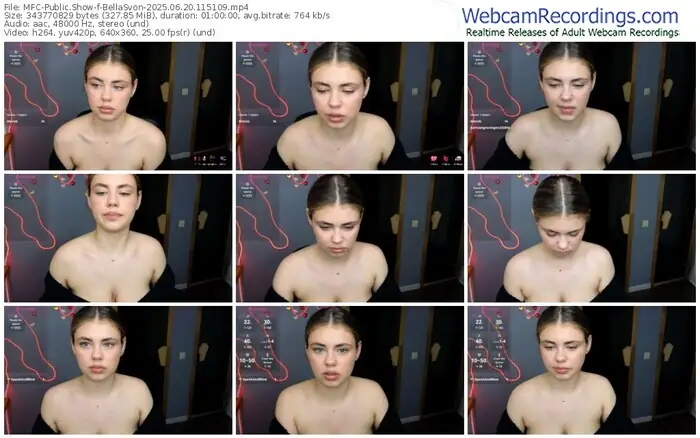 myfreecams-bellasvon-06-20-2025-11-51-09