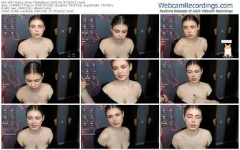 myfreecams-bellasvon-06-20-2025-11-56-11