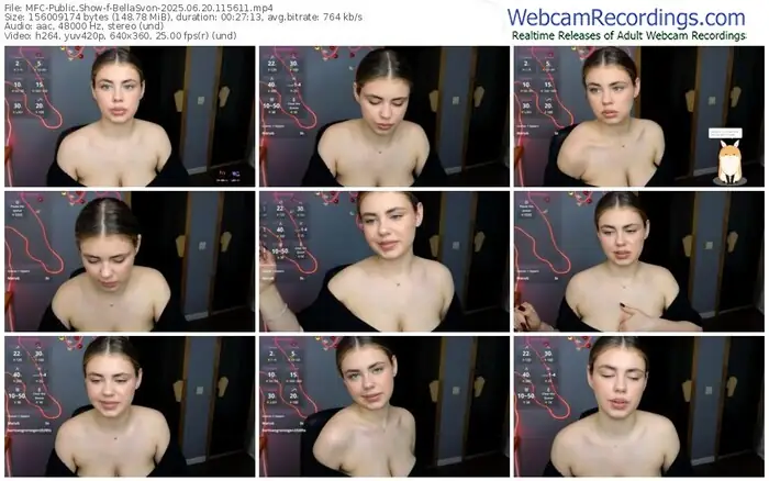 myfreecams-bellasvon-06-20-2025-11-56-11
