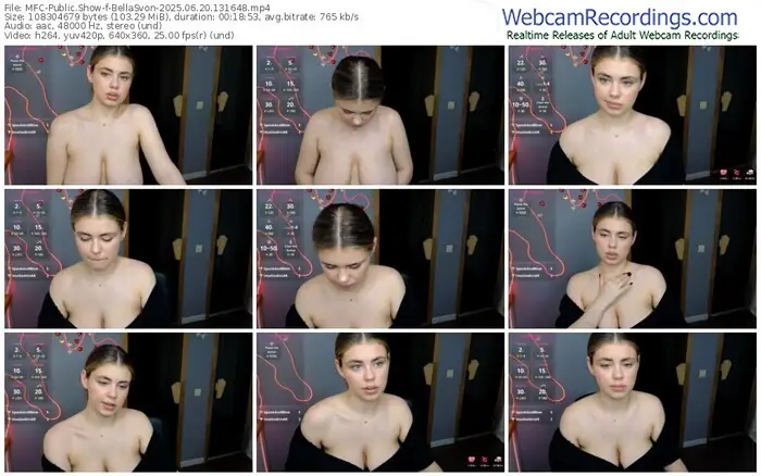 myfreecams-bellasvon-06-20-2025-13-16-48