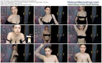 myfreecams-bellasvon-06-20-2025-14-13-49