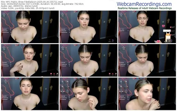 myfreecams-bellasvon-06-20-2025-15-57-11