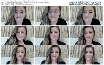 myfreecams-bestdream-06-20-2025-00-34-46