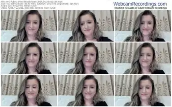 myfreecams-bestdream-06-20-2025-01-11-36