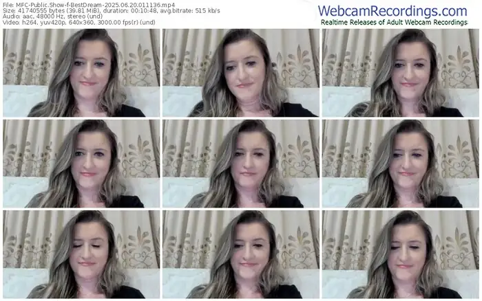 myfreecams-bestdream-06-20-2025-01-11-36