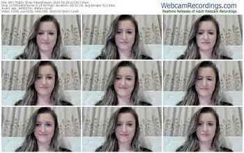 myfreecams-bestdream-06-20-2025-02-16-17