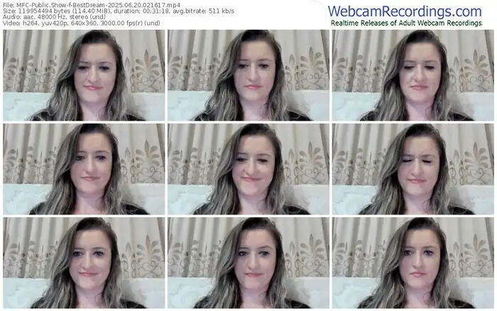 myfreecams-bestdream-06-20-2025-02-16-17