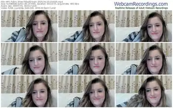 myfreecams-bestdream-06-20-2025-23-40-35