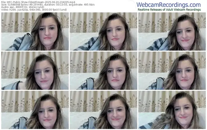 myfreecams-bestdream-06-20-2025-23-40-35