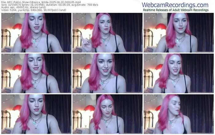 myfreecams-bianca_wilde-06-20-2025-06-31-05