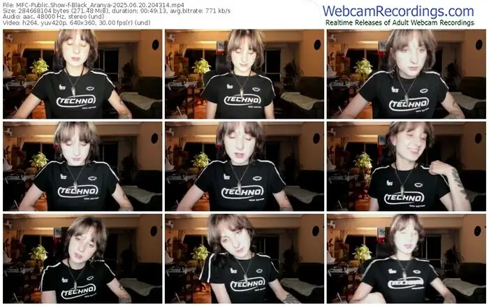 myfreecams-black_aranya-06-20-2025-20-43-14