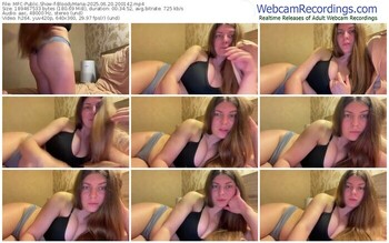 myfreecams-bloodymaria-06-20-2025-20-01-42