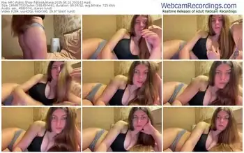 myfreecams-bloodymaria-06-20-2025-20-01-42