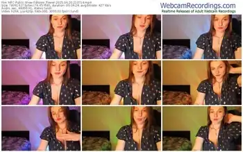 myfreecams-bloom_flower-06-20-2025-21-07-14
