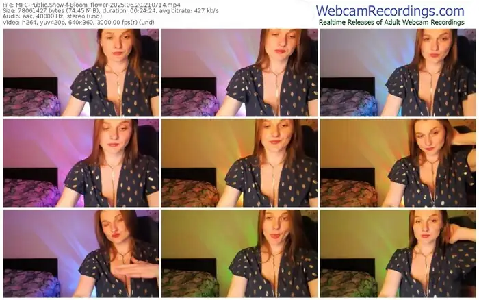myfreecams-bloom_flower-06-20-2025-21-07-14