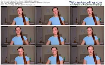 myfreecams-blush_flower-06-20-2025-06-10-22