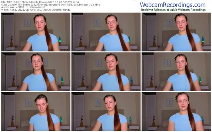 myfreecams-blush_flower-06-20-2025-06-10-22