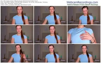 myfreecams-blush_flower-06-20-2025-07-26-27