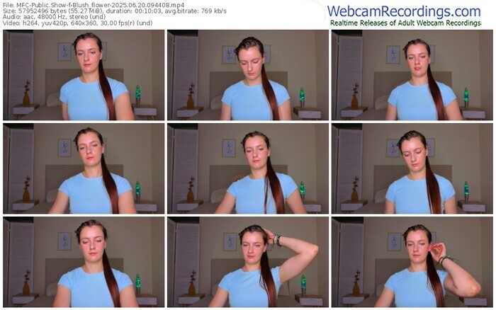 myfreecams-blush_flower-06-20-2025-09-44-08