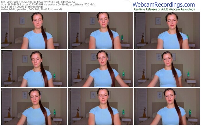 myfreecams-blush_flower-06-20-2025-10-43-05