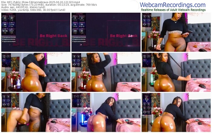 myfreecams-briannabrave-06-20-2025-12-13-23