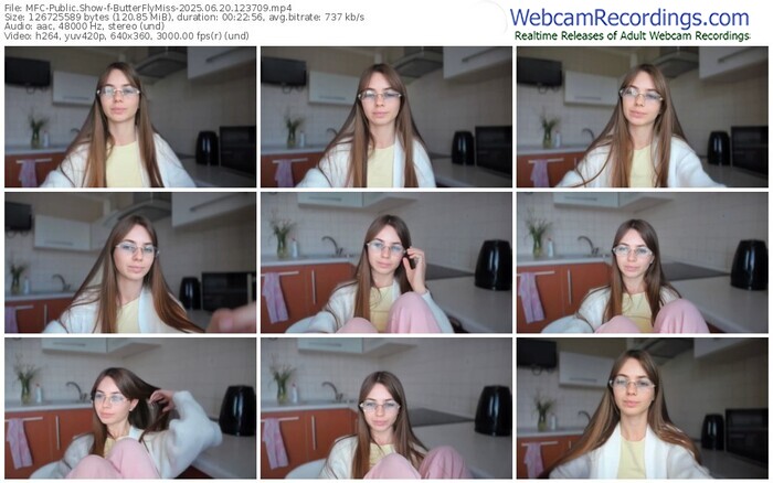 myfreecams-butterflymiss-06-20-2025-12-37-09