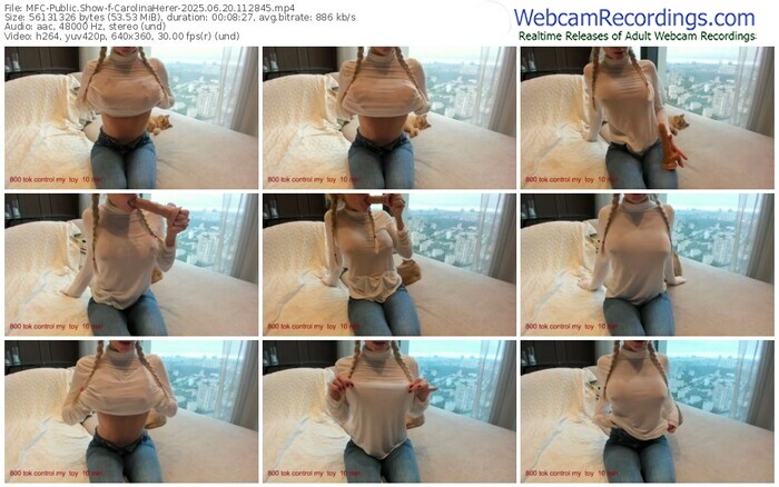 myfreecams-carolinaherer-06-20-2025-11-28-45