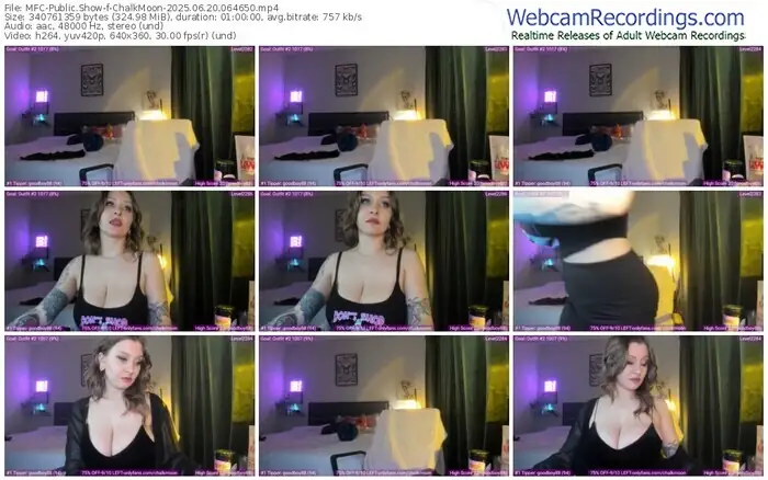 myfreecams-chalkmoon-06-20-2025-06-46-50