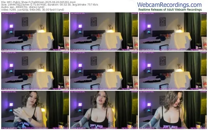 myfreecams-chalkmoon-06-20-2025-06-53-01