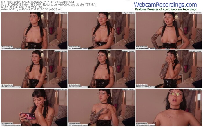 myfreecams-cloehangel-06-20-2025-14-28-08