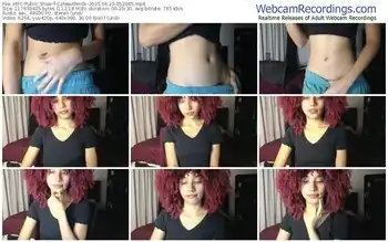 myfreecams-cofewithmilk-06-20-2025-05-20-45