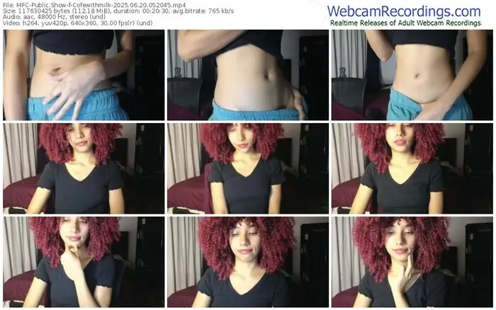 myfreecams-cofewithmilk-06-20-2025-05-20-45