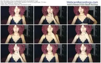 myfreecams-cofewithmilk-06-20-2025-08-05-57