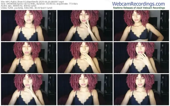 myfreecams-cofewithmilk-06-20-2025-08-05-57