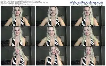 myfreecams-corneliababy-06-20-2025-19-15-25