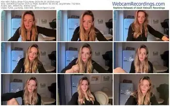 myfreecams-courtney-06-20-2025-20-25-45