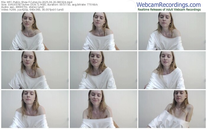 myfreecams-cutielilo-06-20-2025-08-03-24