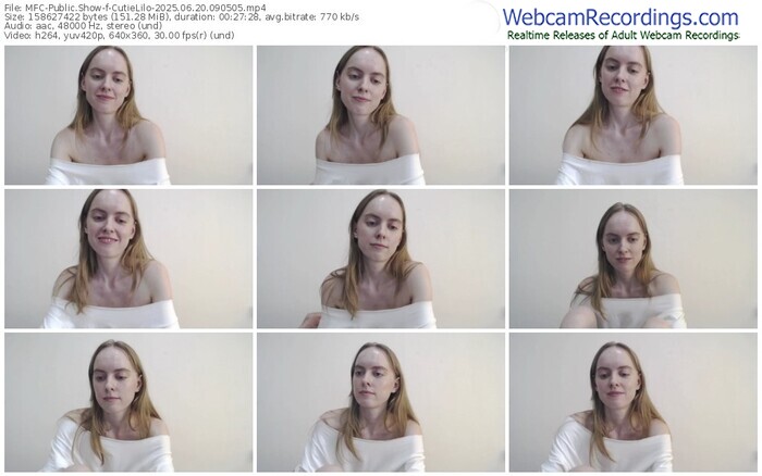 myfreecams-cutielilo-06-20-2025-09-05-05