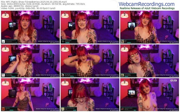 myfreecams-drewberries-06-20-2025-23-51-35