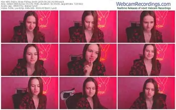 myfreecams-elisa_smitt-06-20-2025-14-10-59