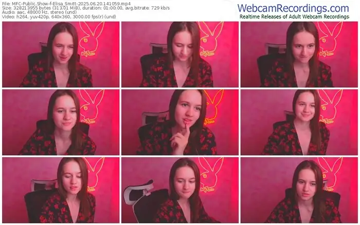 myfreecams-elisa_smitt-06-20-2025-14-10-59