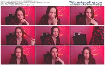 myfreecams-elisa_smitt-06-20-2025-15-20-46
