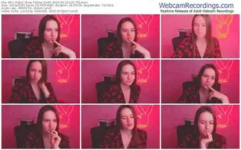 myfreecams-elisa_smitt-06-20-2025-16-17-50