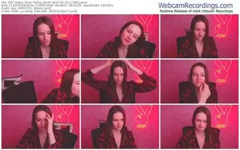 myfreecams-elisa_smitt-06-20-2025-17-38-51