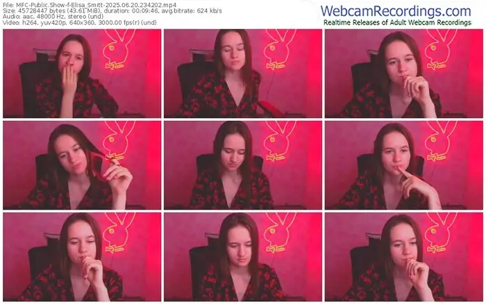 myfreecams-elisa_smitt-06-20-2025-23-42-02