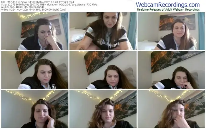 myfreecams-elizzababy-06-20-2025-17-55-43